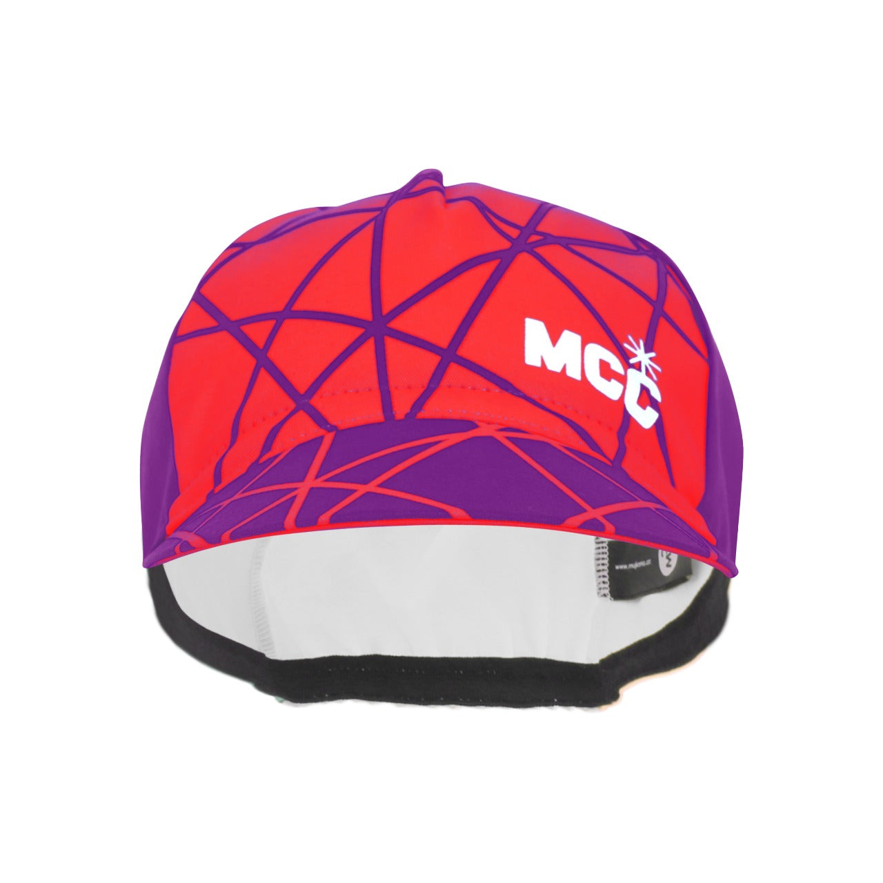 REGULAR SERIES - PEDAL TRONOMIC