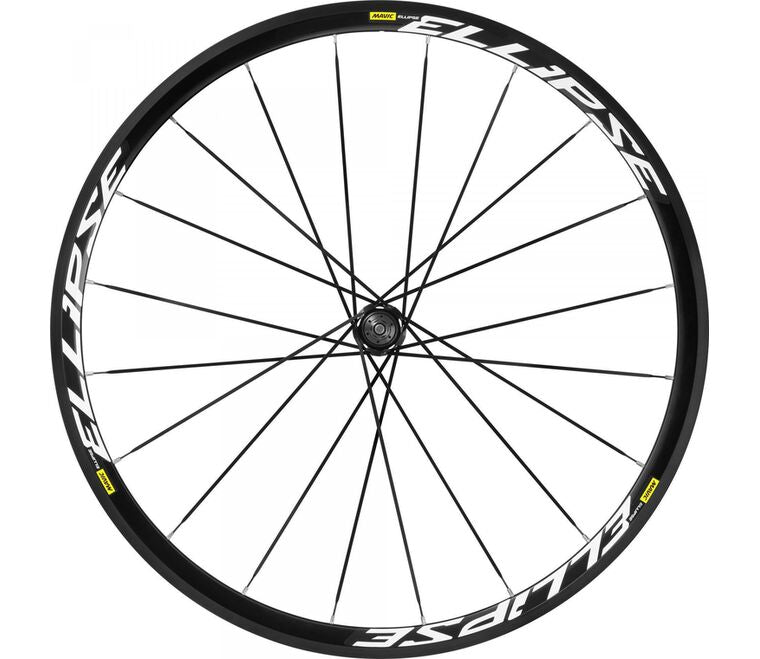 Mavic Ellipse