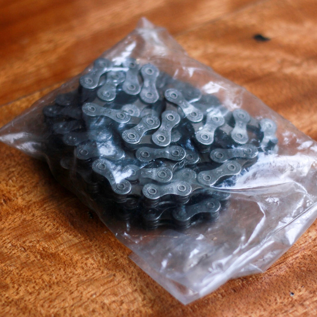 Shimano Group Set Sora R3000