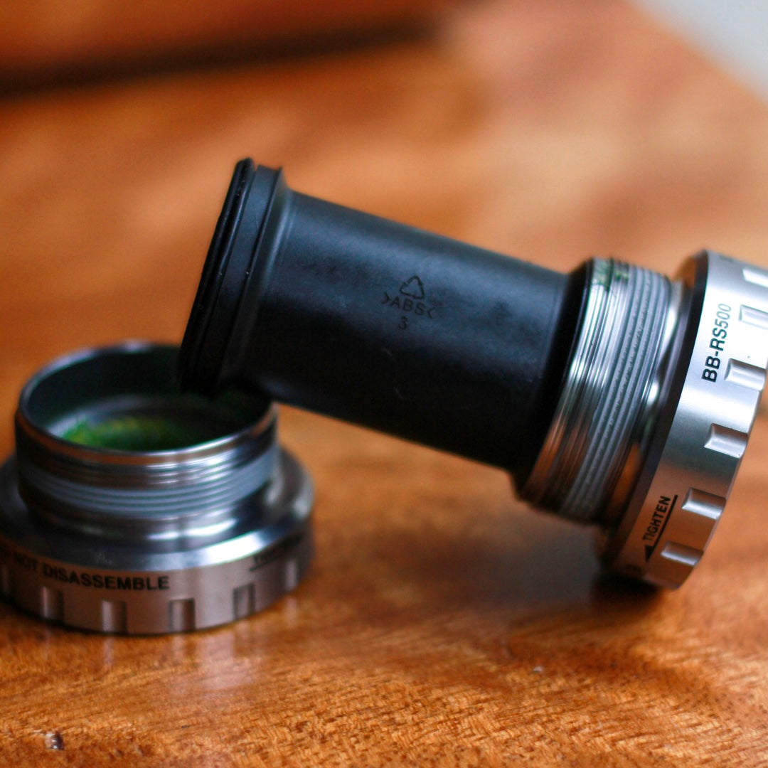 Shimano Group Set Sora R3000