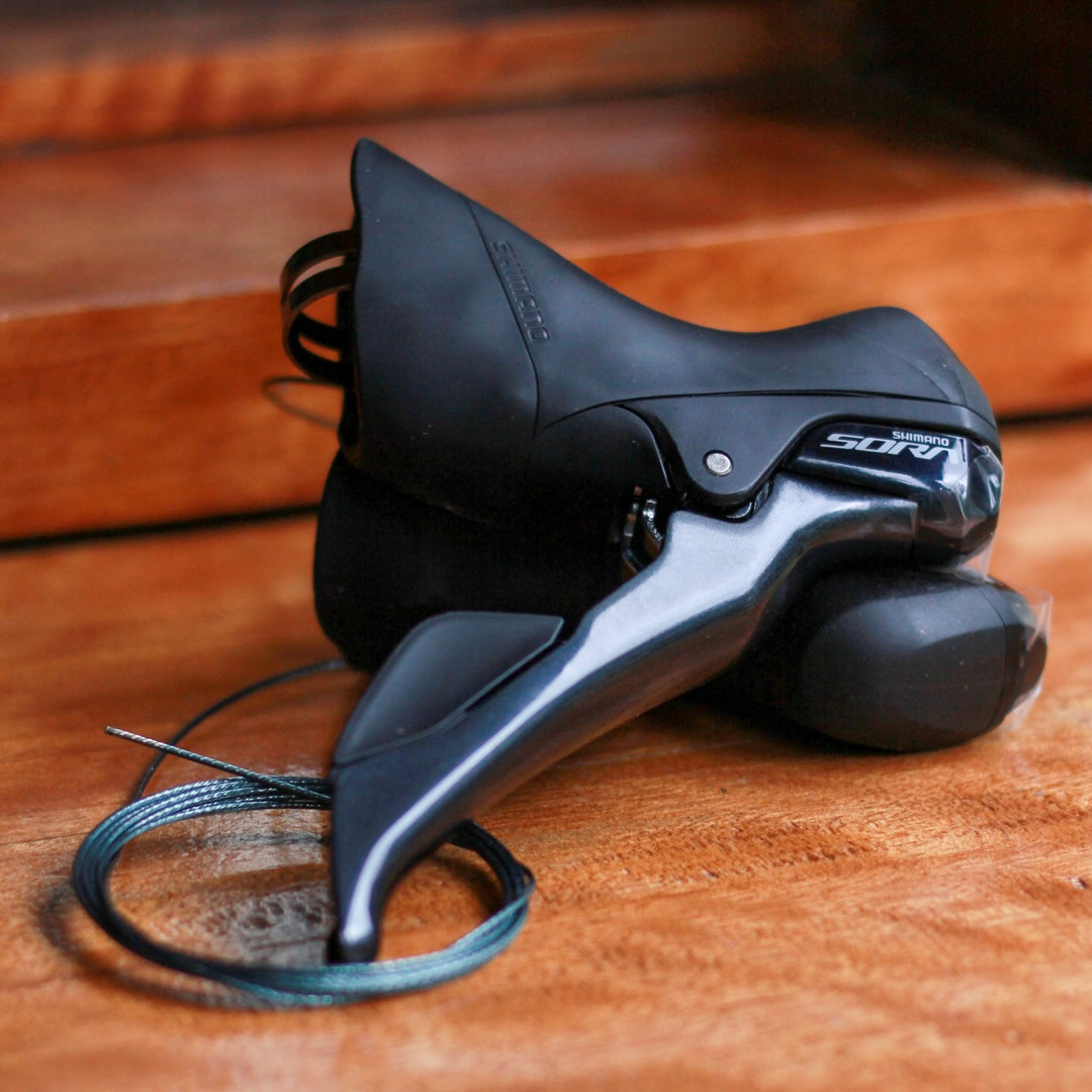 Shimano Group Set Sora R3000