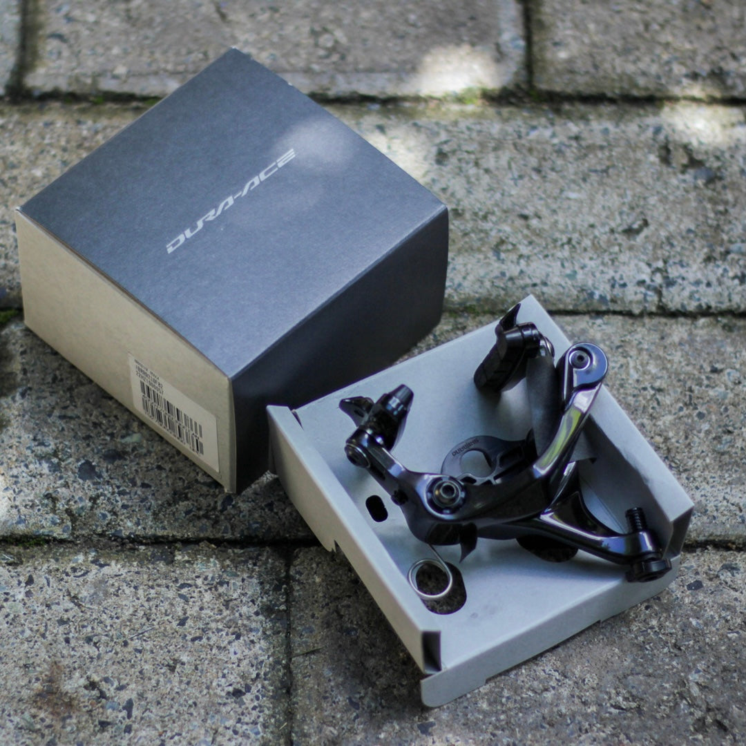 SHIMANO GS DURA ACE R9250