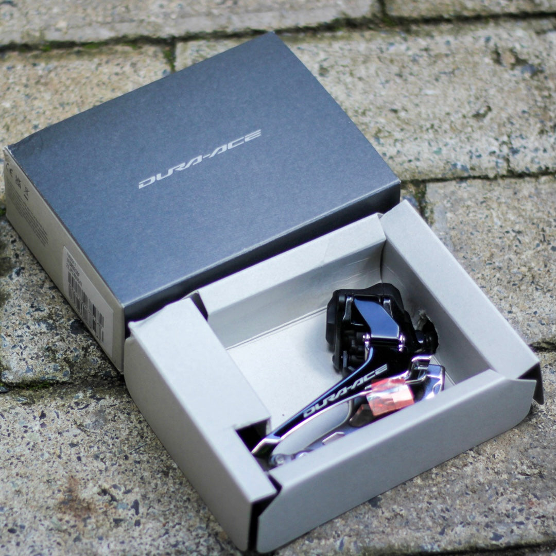 SHIMANO GS DURA ACE R9250