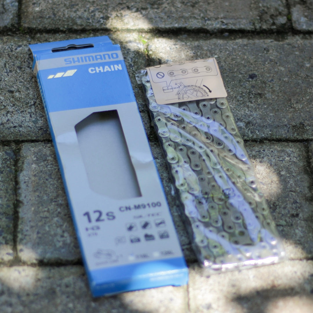 SHIMANO GS DURA ACE R9250