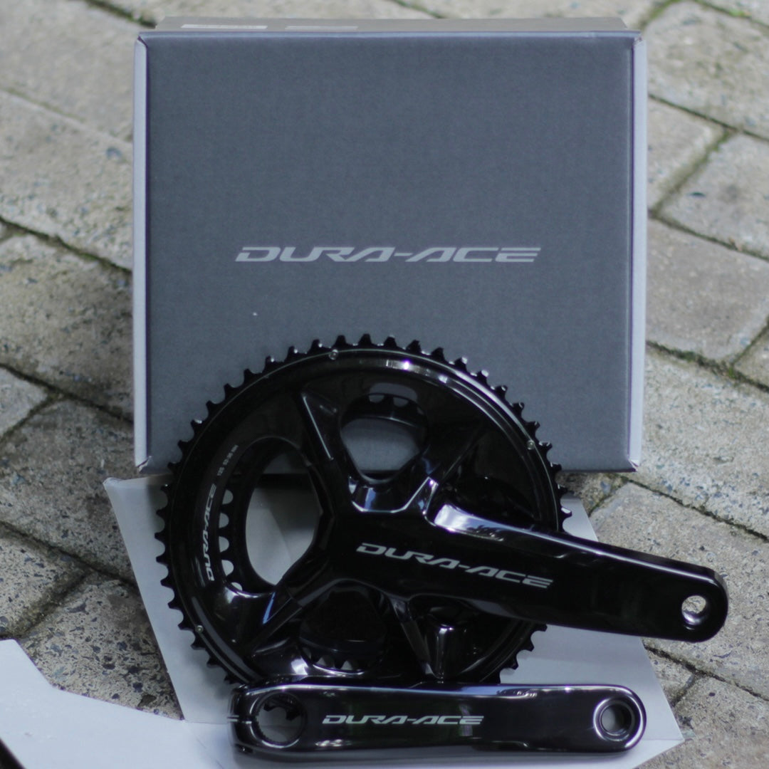 SHIMANO GS DURA ACE R9250