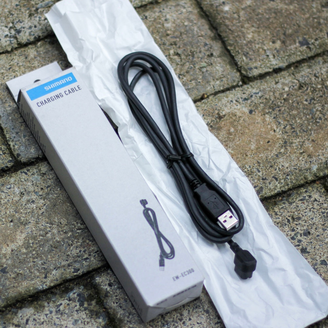 SHIMANO GS DURA ACE R9250