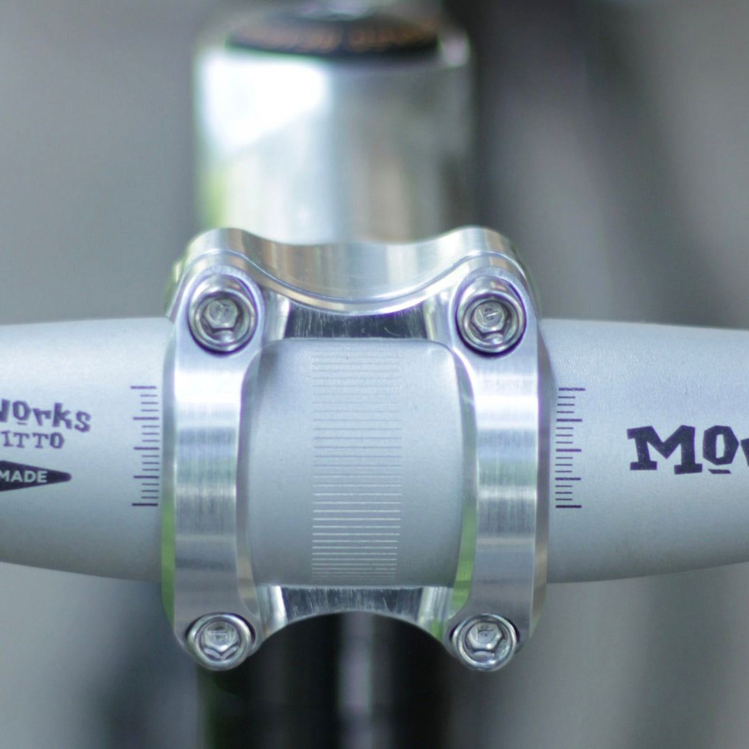 SURLY CROSS FULL BIKE SET - BLACK