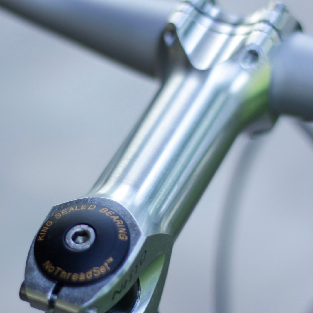 SURLY CROSS FULL BIKE SET - BLACK