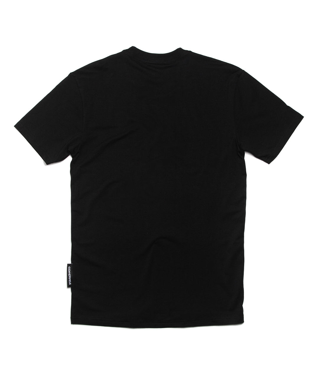 Keep the Dream Alive T-Shirt - Black