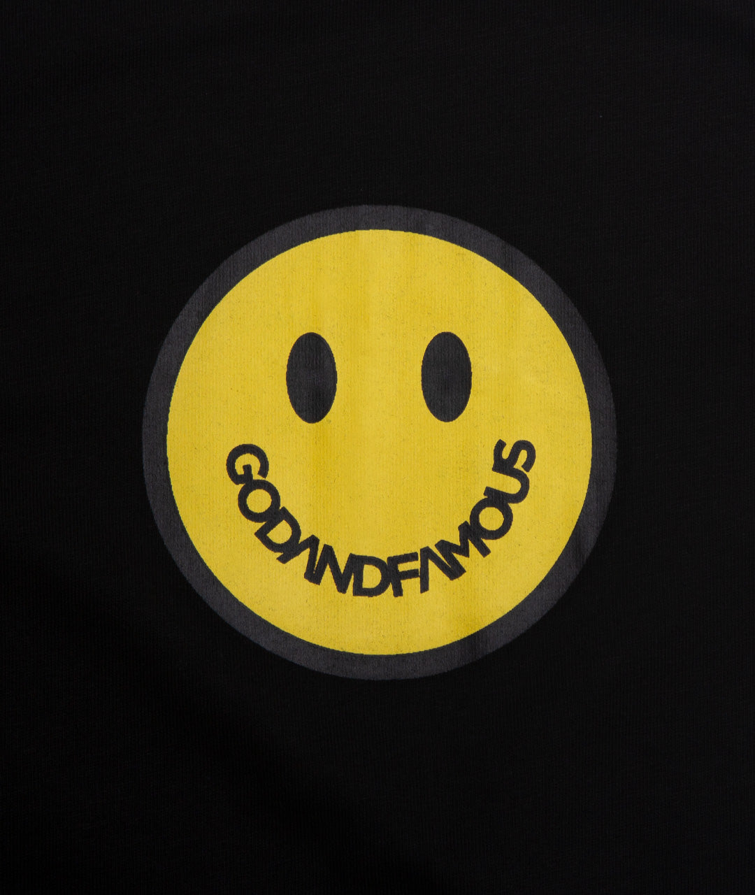 Keep the Dream Alive T-Shirt - Black