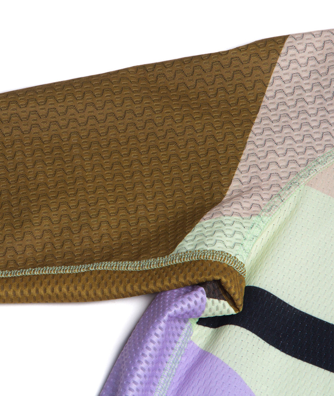 Standards Jersey - ACID