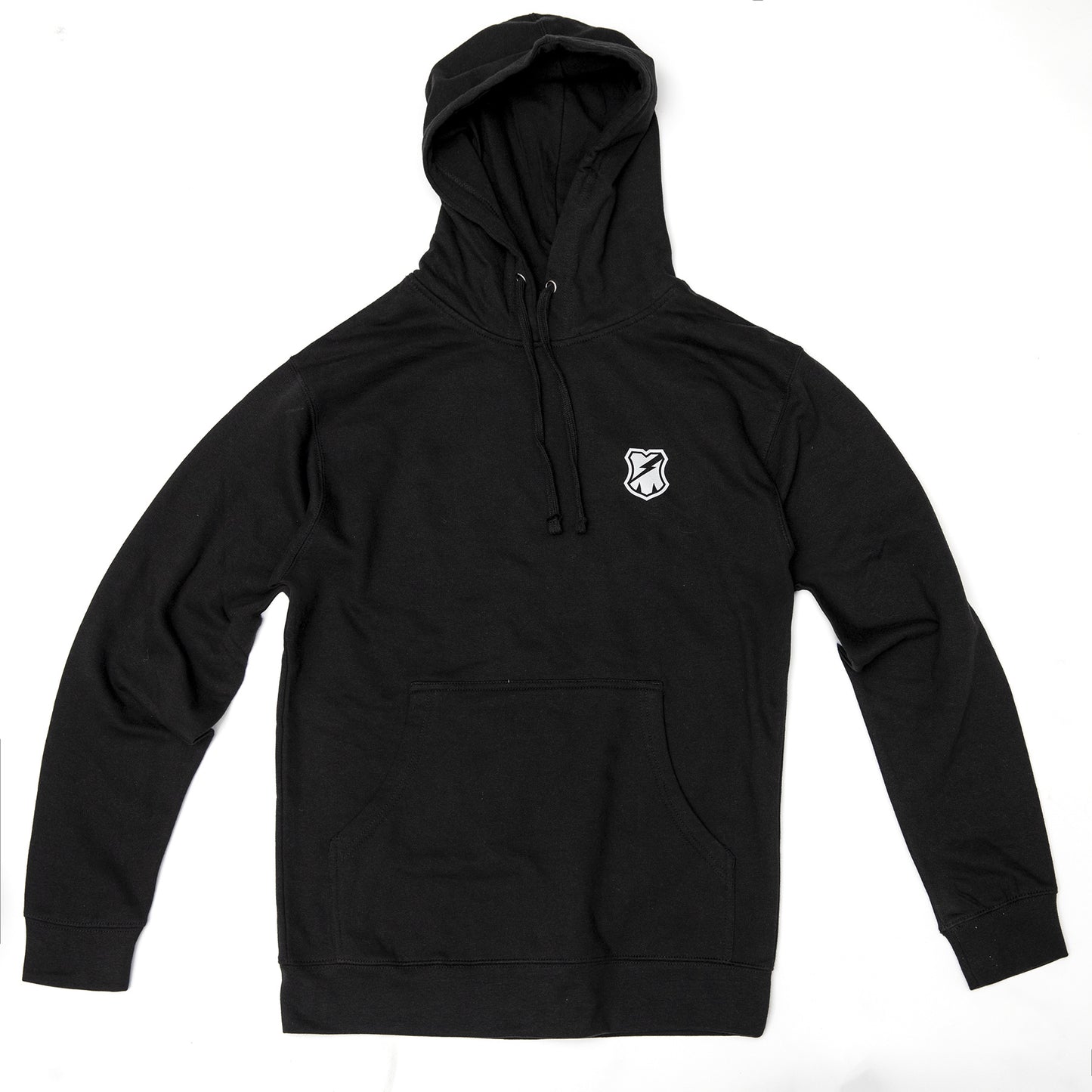 MASH California Hoodie