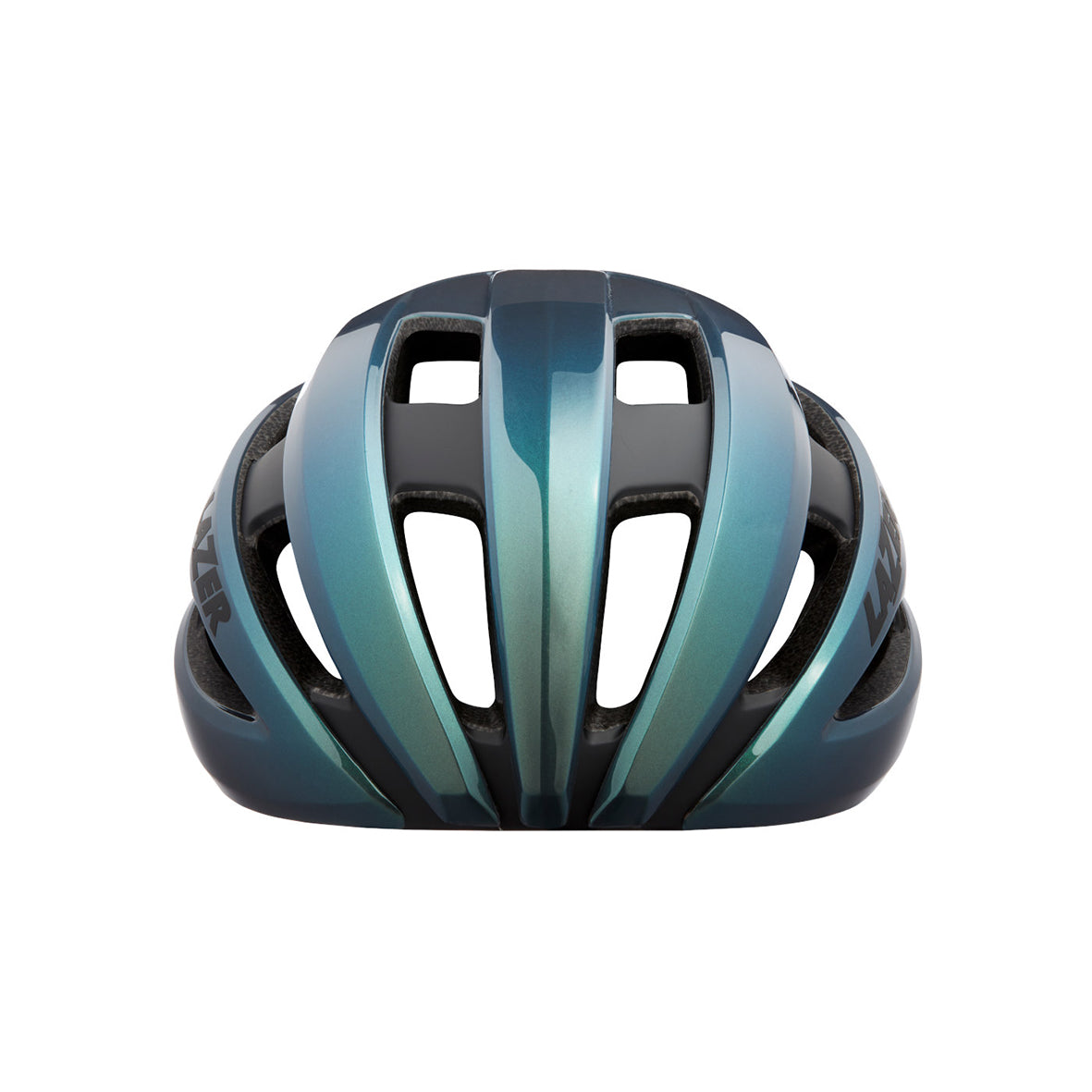 Lazer Sphere Blue Haze Limited Edition