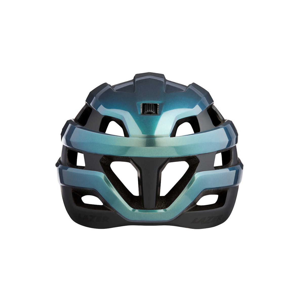 Lazer Sphere Blue Haze Limited Edition