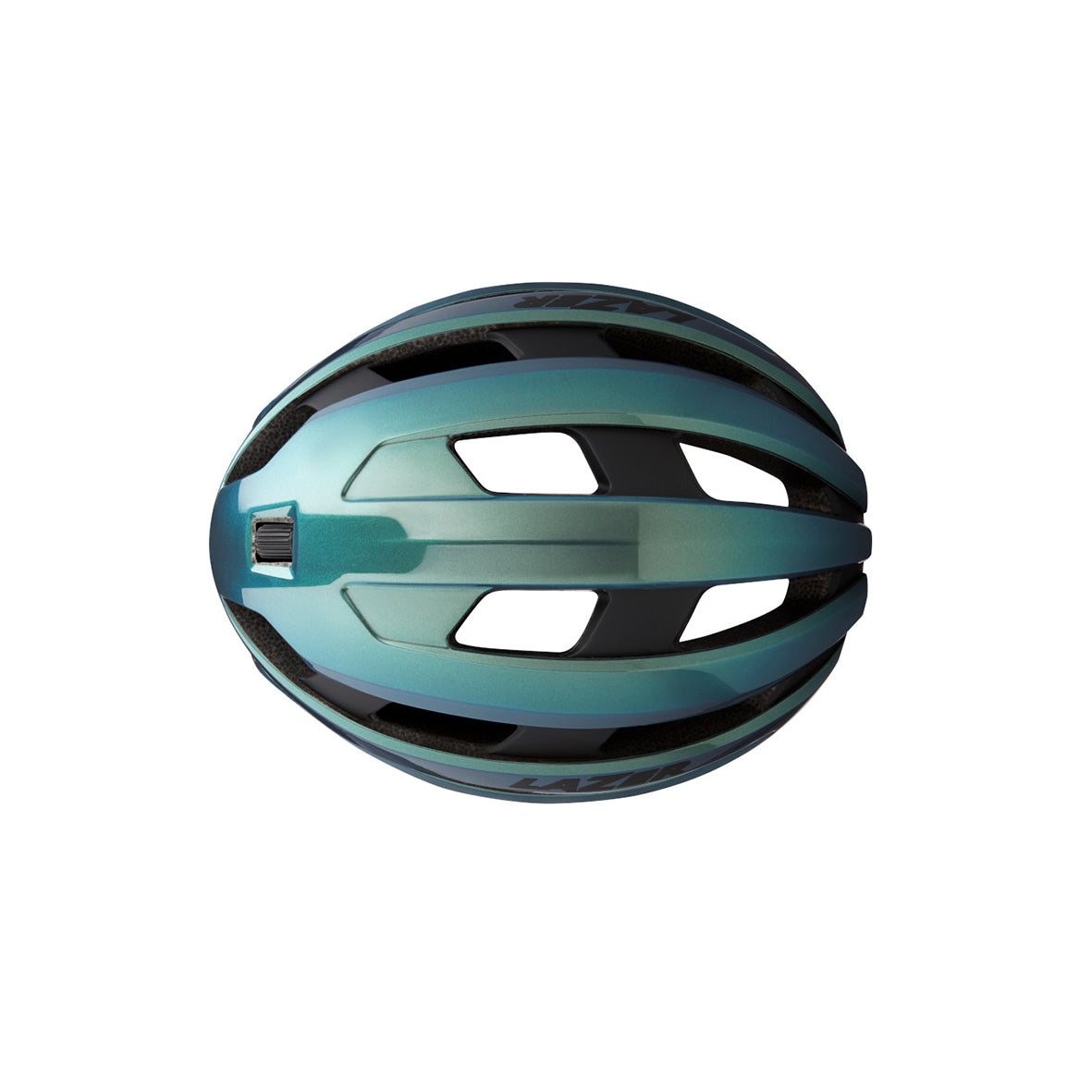 Lazer Sphere Blue Haze Limited Edition