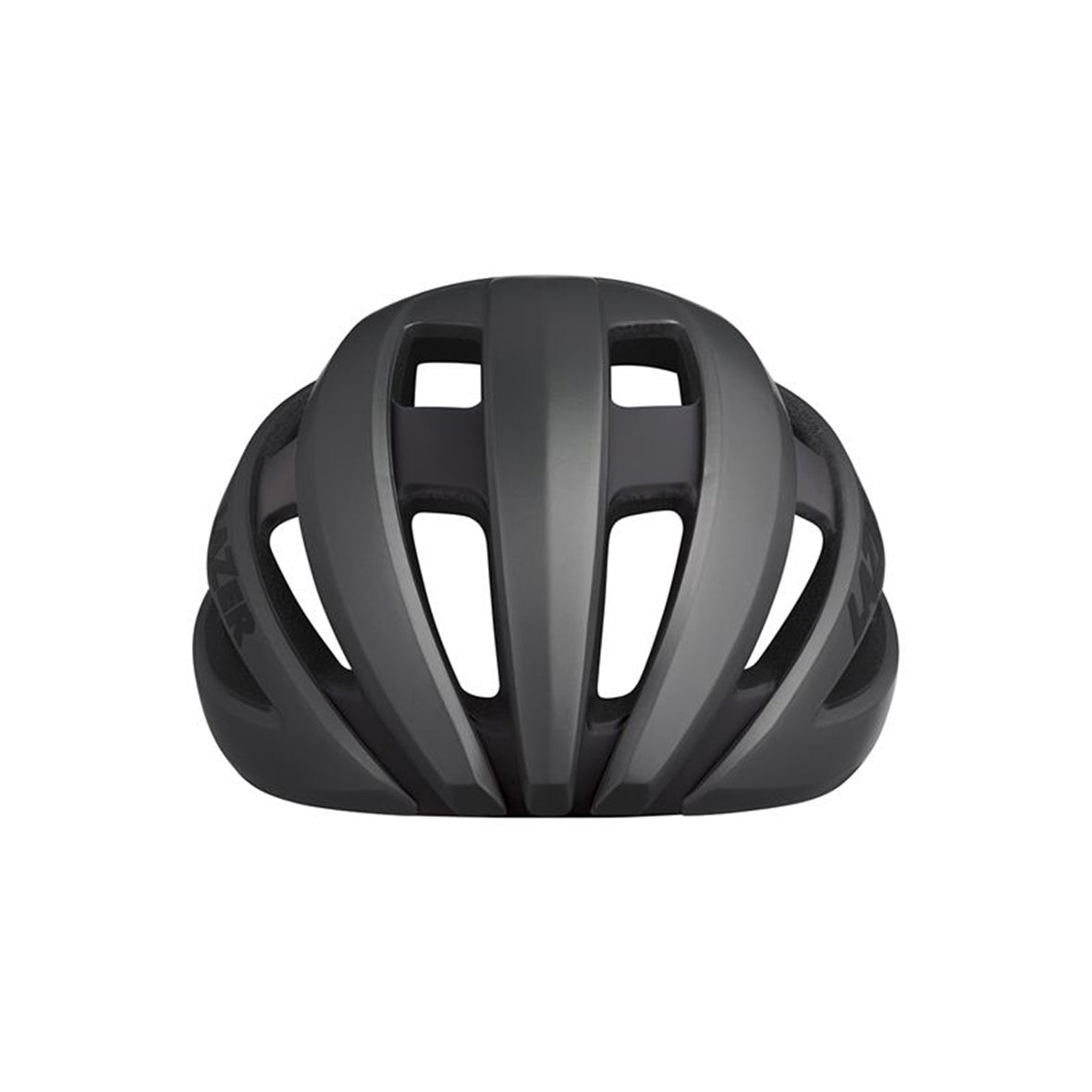Lazer Brand Helmet Sphere - Matte Titanium
