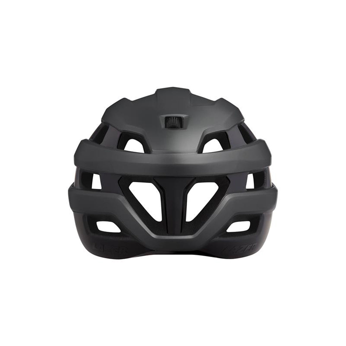 Lazer Brand Helmet Sphere - Matte Titanium