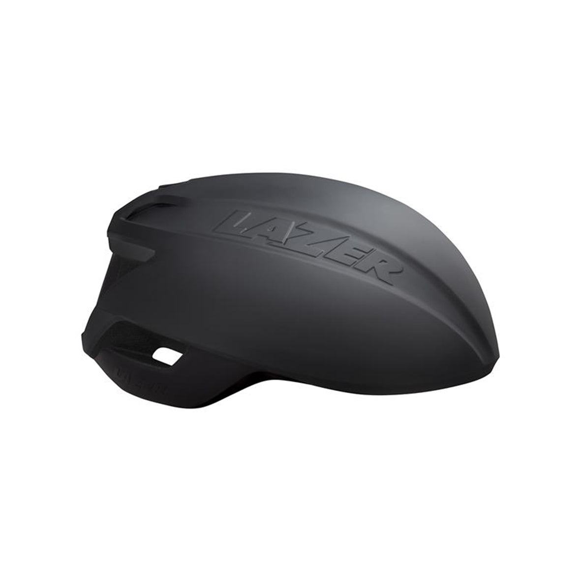 Lazer Brand Helmet Sphere - Matte Titanium