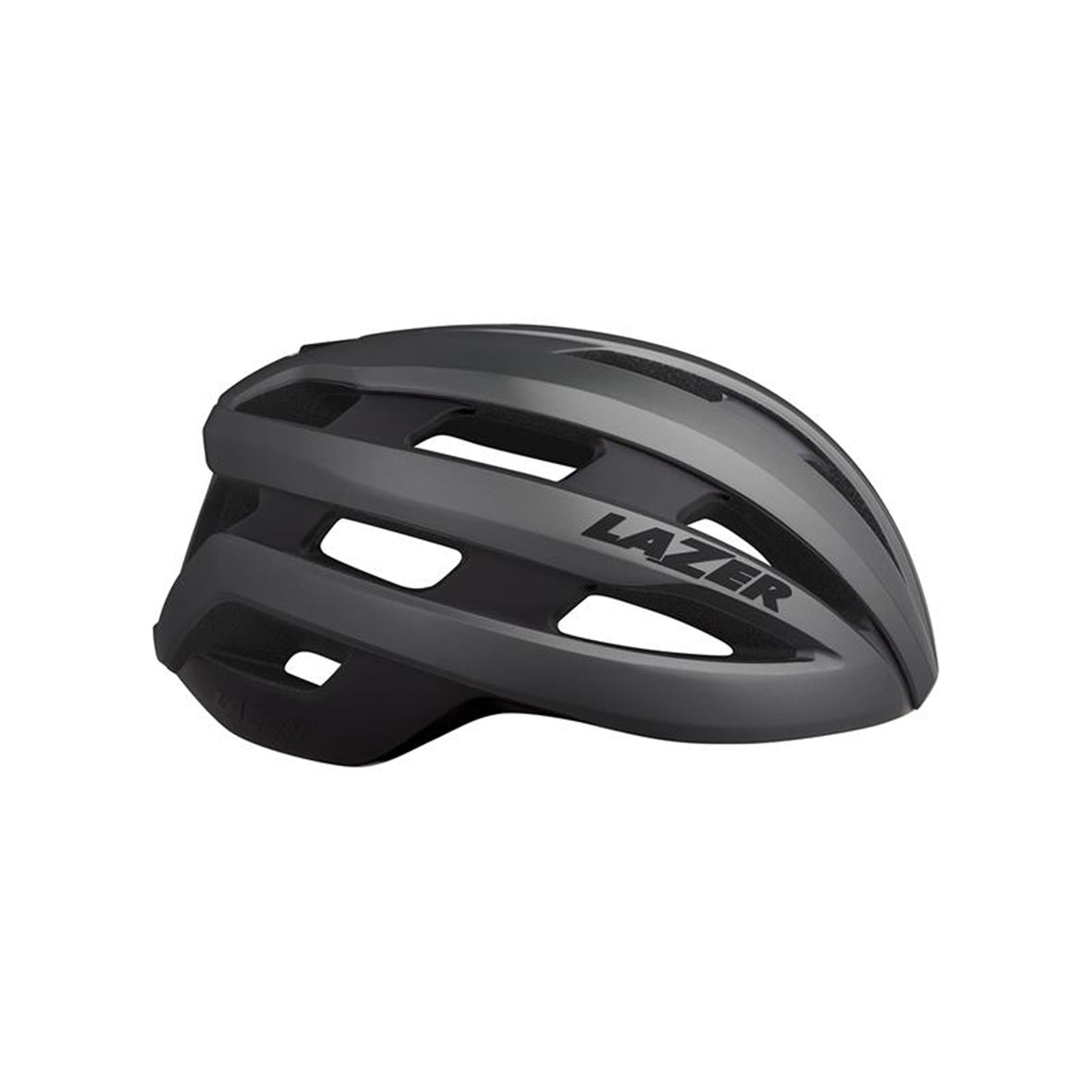 Lazer Brand Helmet Sphere - Matte Titanium