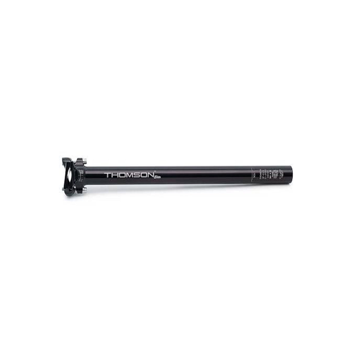 Elite Seatpost Thomson 27.2