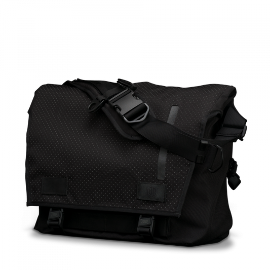 The Echelon [M] - Eclipse