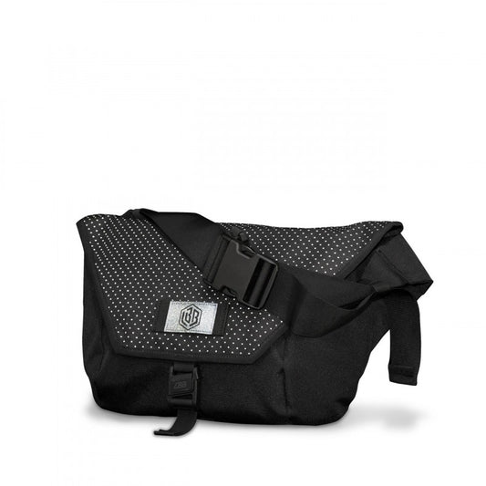 The Slingshot - Eclipse